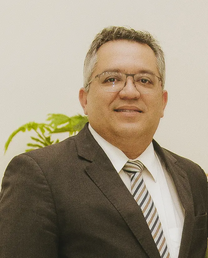 César Freitas