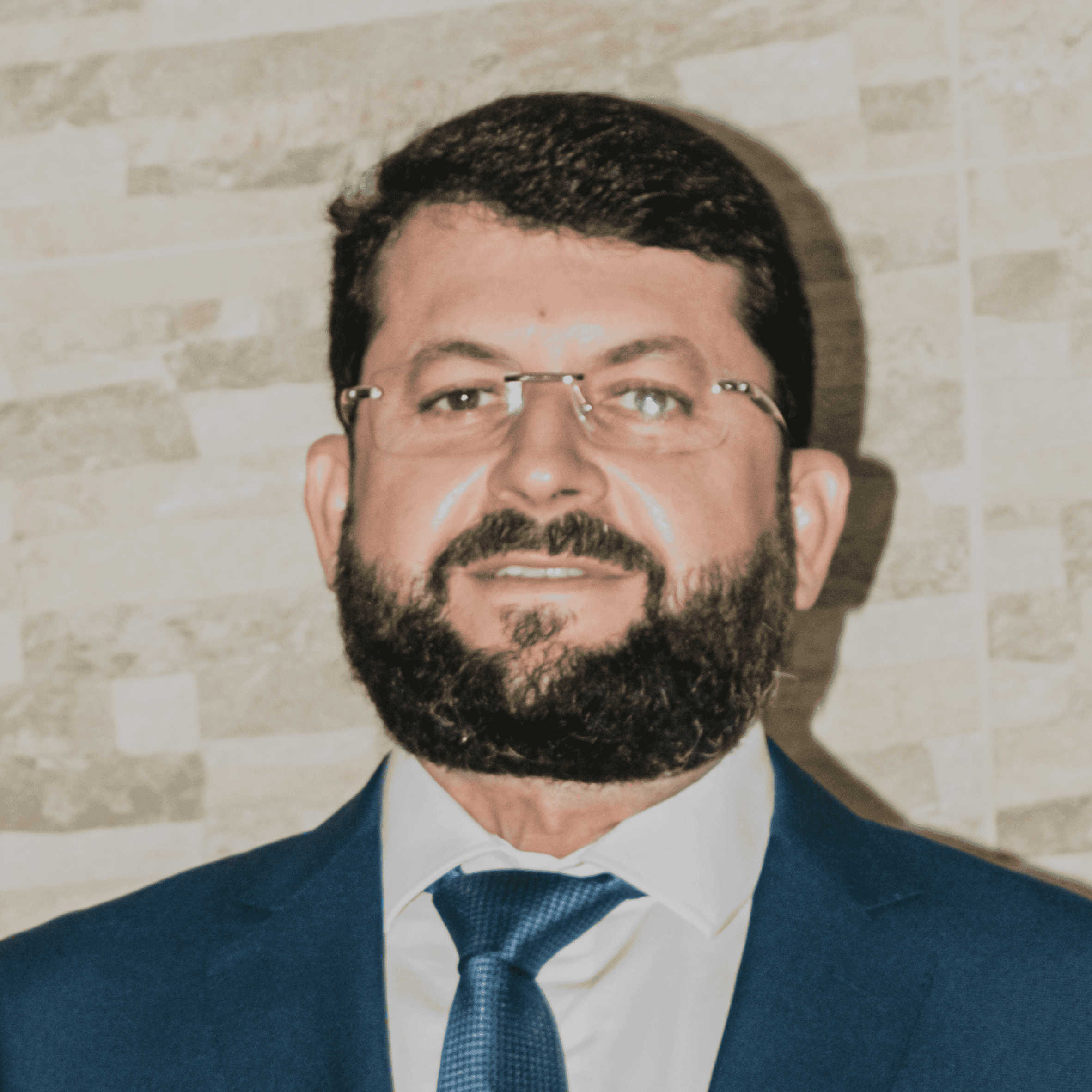 Adriano Carlos Ferreira